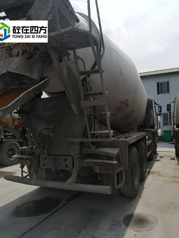 https://images.tongzsf.com/tong/truck_machine/20210127/160112b9145442.jpg