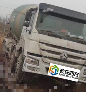 https://images.tongzsf.com/tong/truck_machine/20210127/160112b91b6674.jpg