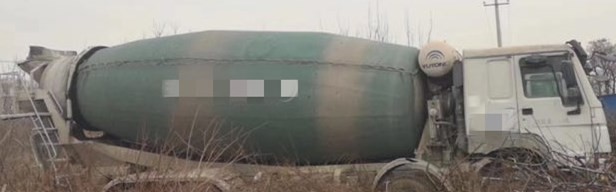 https://images.tongzsf.com/tong/truck_machine/20210127/160112b91e5dea.jpg
