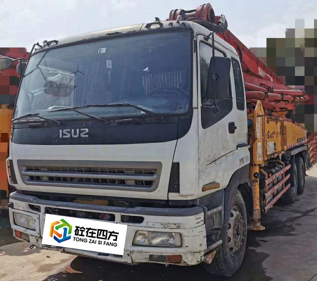 https://images.tongzsf.com/tong/truck_machine/20210127/160112b92cba45.jpg