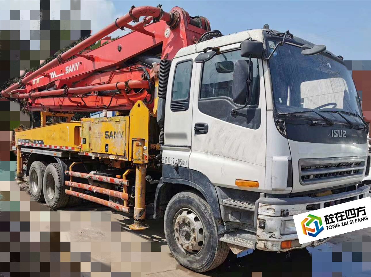 https://images.tongzsf.com/tong/truck_machine/20210127/160112b930890e.jpg