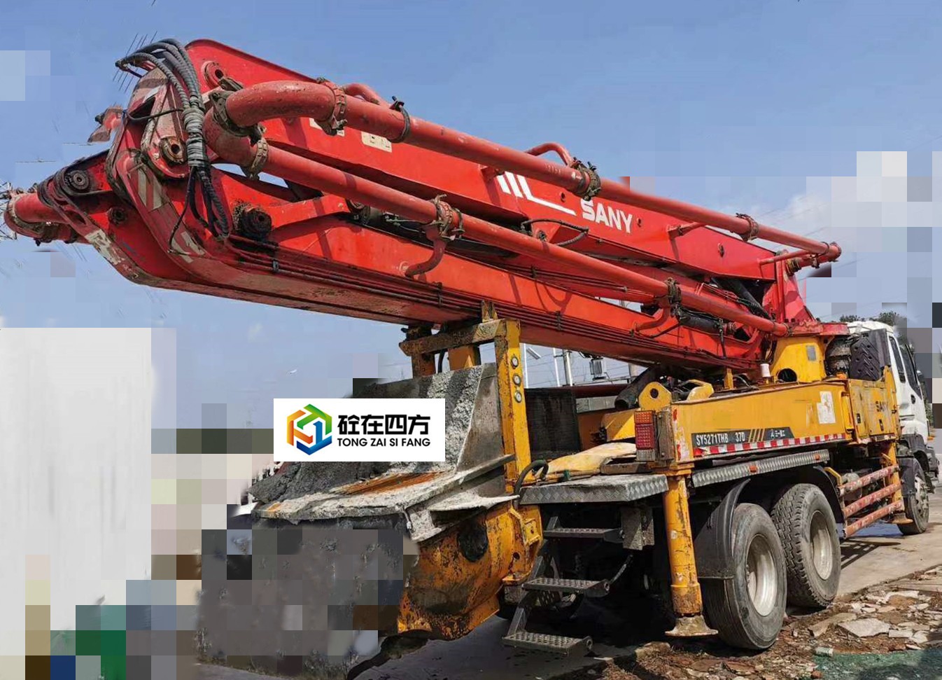 https://images.tongzsf.com/tong/truck_machine/20210127/160112b932e253.jpg
