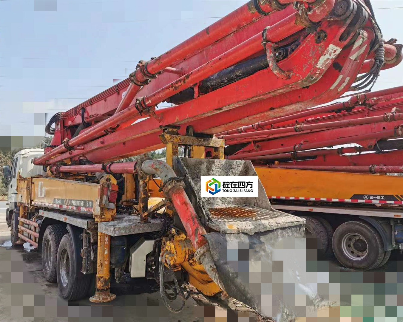 https://images.tongzsf.com/tong/truck_machine/20210127/160112b935879a.jpg