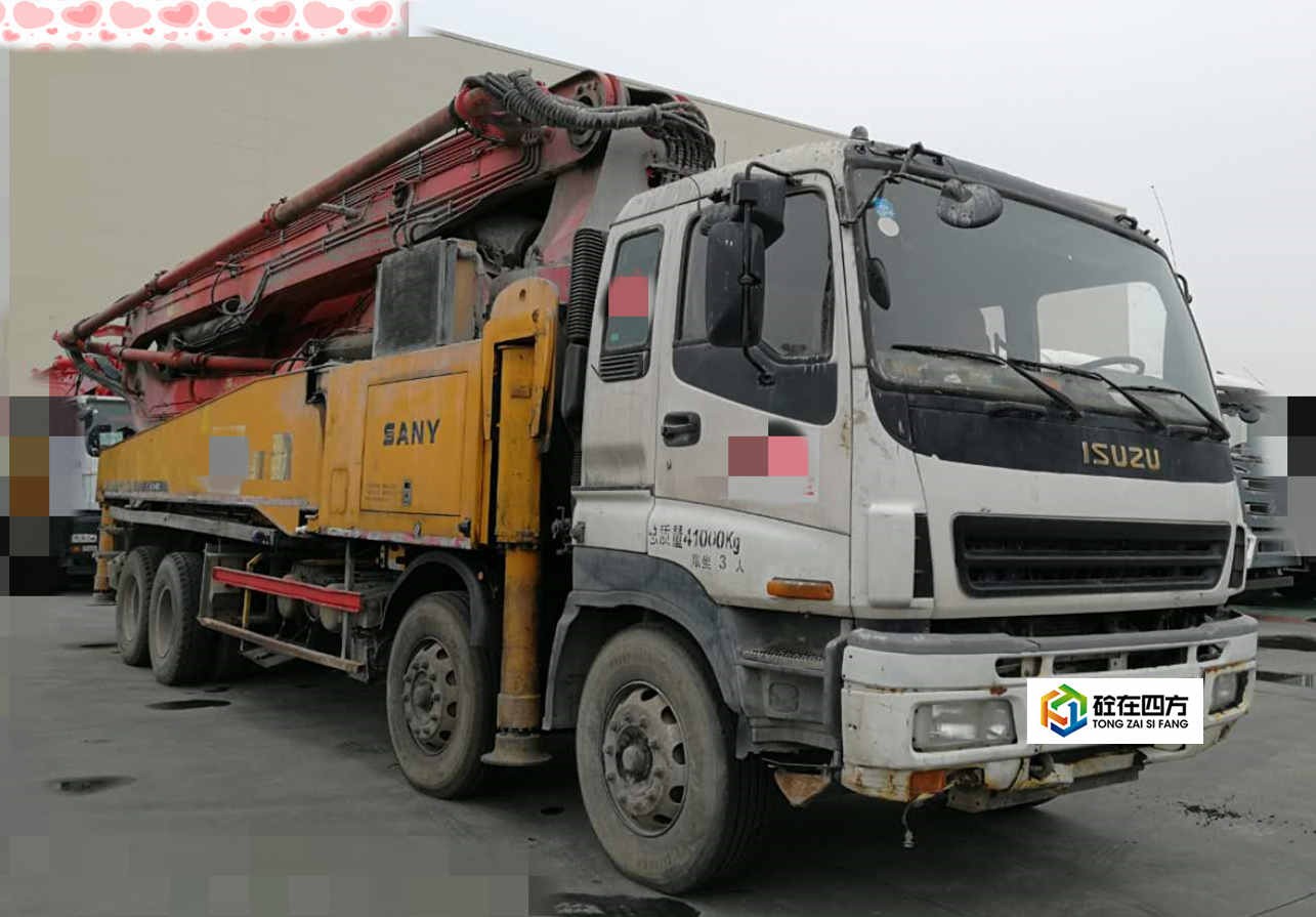 https://images.tongzsf.com/tong/truck_machine/20210127/160112b9378dd0.jpg