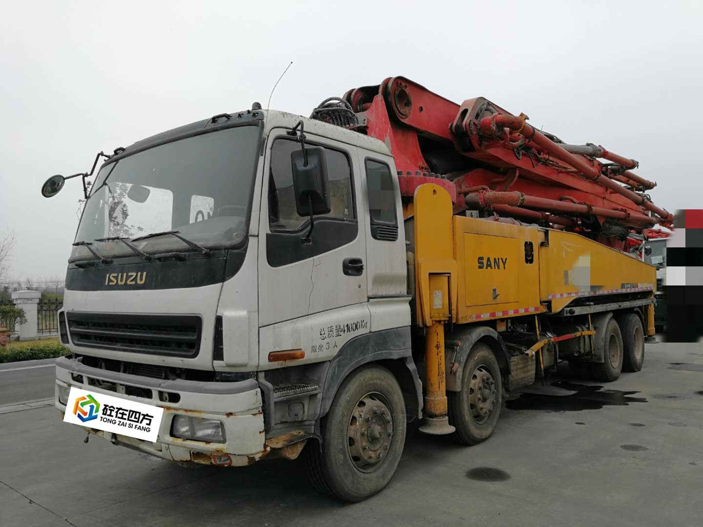https://images.tongzsf.com/tong/truck_machine/20210127/160112b93a3ddc.jpg