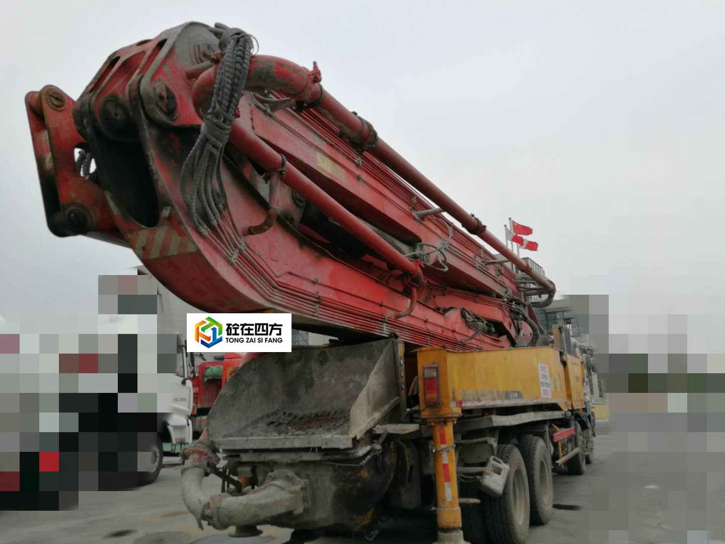 https://images.tongzsf.com/tong/truck_machine/20210127/160112b93c4b86.jpg