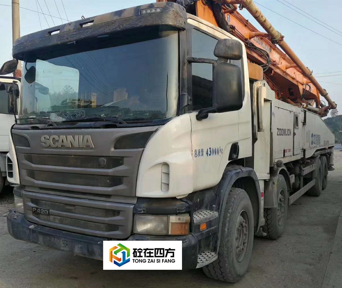 https://images.tongzsf.com/tong/truck_machine/20210127/160112b9479922.jpg