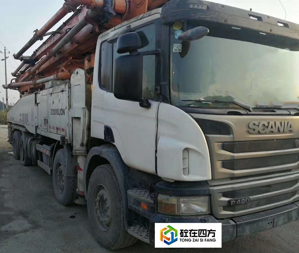 https://images.tongzsf.com/tong/truck_machine/20210127/160112b94a19b9.jpg