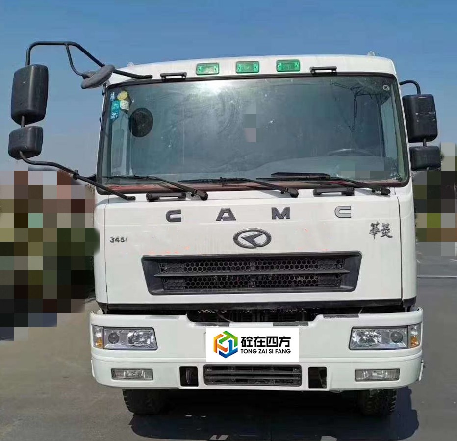 https://images.tongzsf.com/tong/truck_machine/20210127/160112b95c4e14.jpg