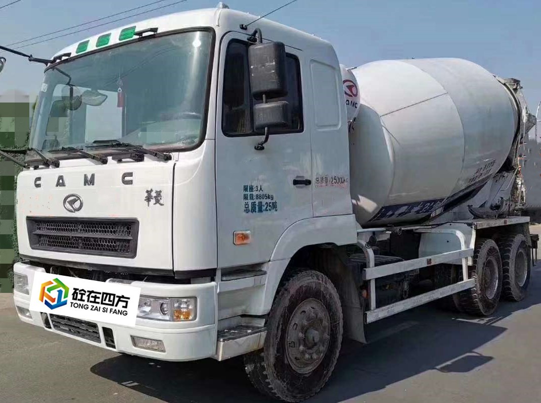 https://images.tongzsf.com/tong/truck_machine/20210127/160112b95e4371.jpg