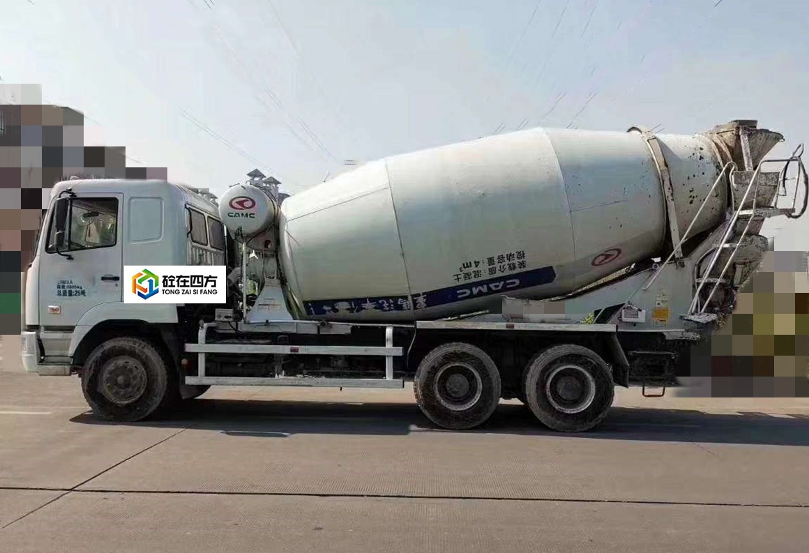 https://images.tongzsf.com/tong/truck_machine/20210127/160112b960e6e9.jpg
