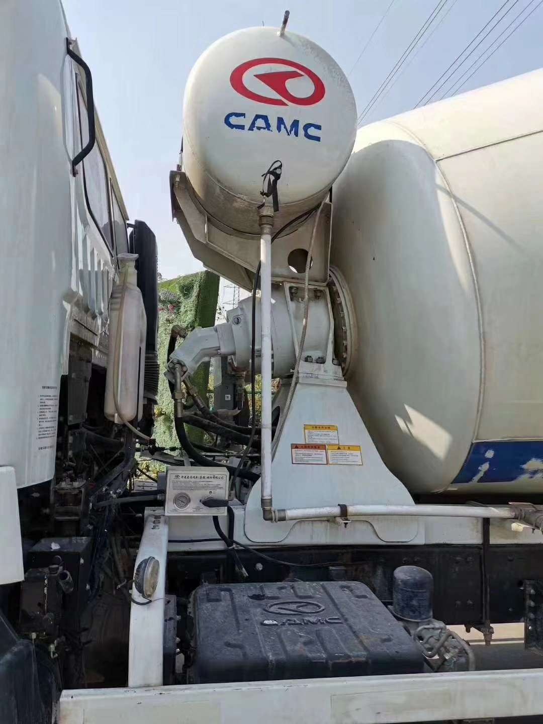 https://images.tongzsf.com/tong/truck_machine/20210127/160112b962acdc.jpg