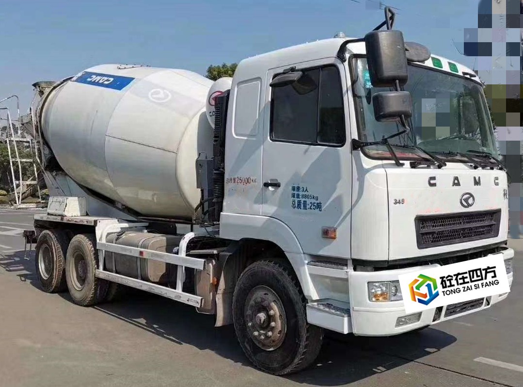 https://images.tongzsf.com/tong/truck_machine/20210127/160112b9653e10.jpg