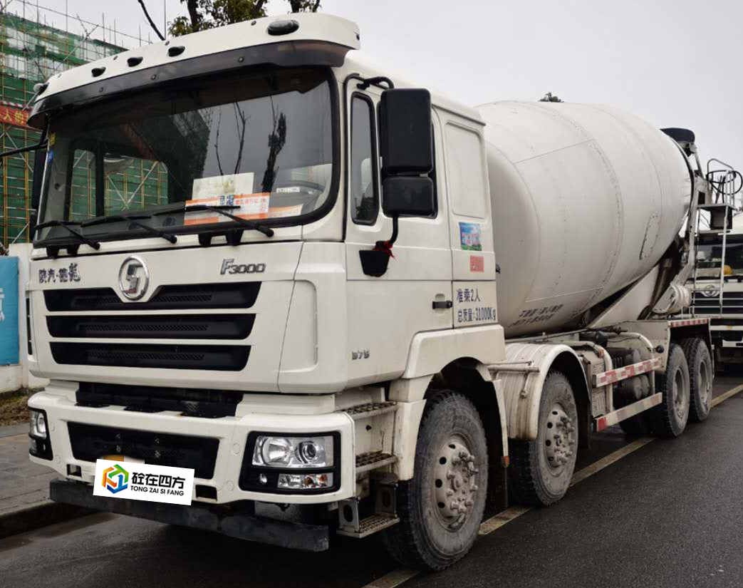 https://images.tongzsf.com/tong/truck_machine/20210127/160112b97632fe.jpg