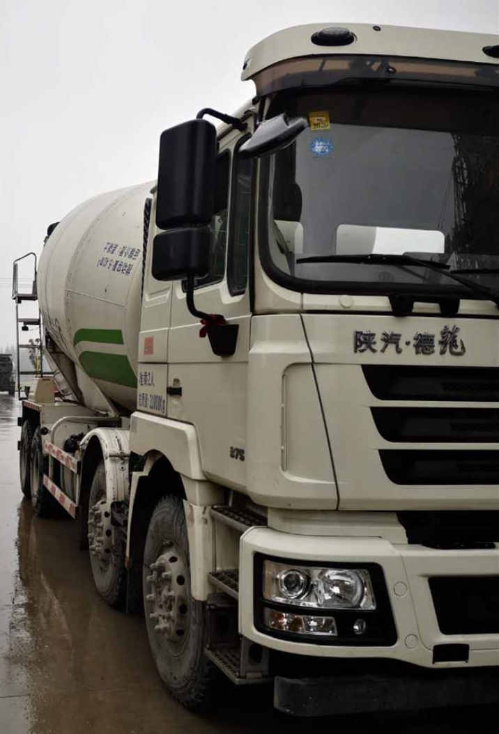 https://images.tongzsf.com/tong/truck_machine/20210127/160112b9777ed1.jpg