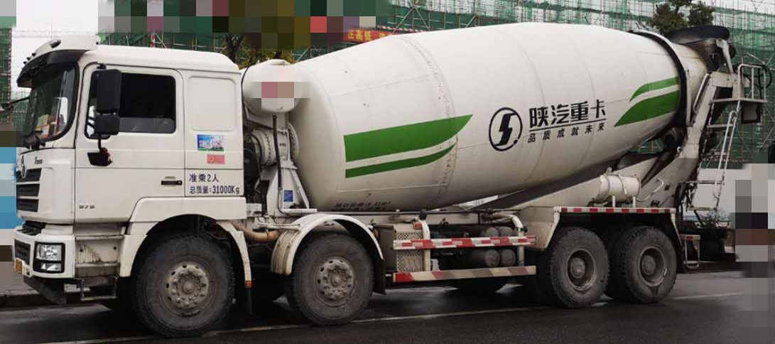 https://images.tongzsf.com/tong/truck_machine/20210127/160112b978b5be.jpg