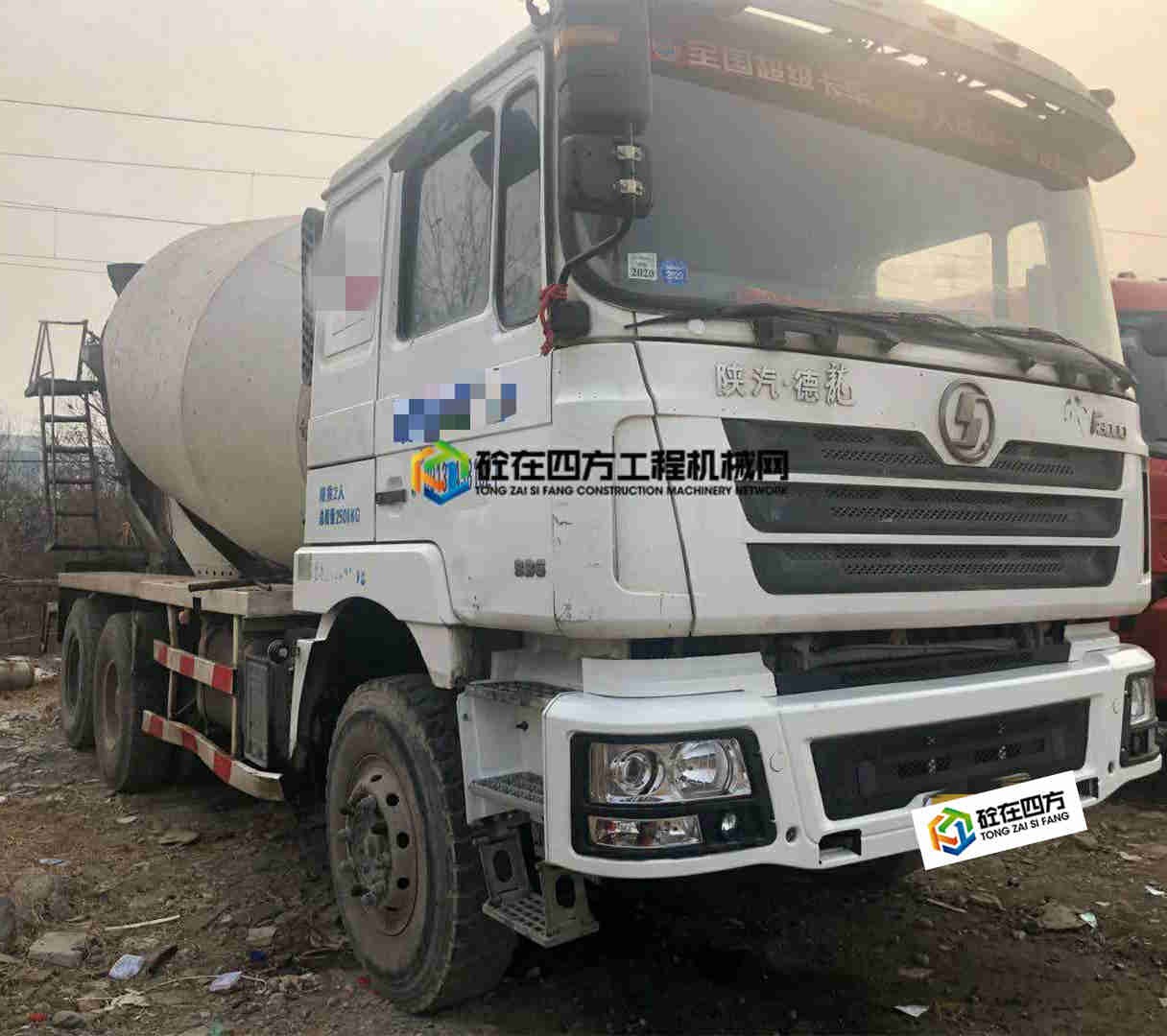 https://images.tongzsf.com/tong/truck_machine/20210127/160112b981fdd7.jpg