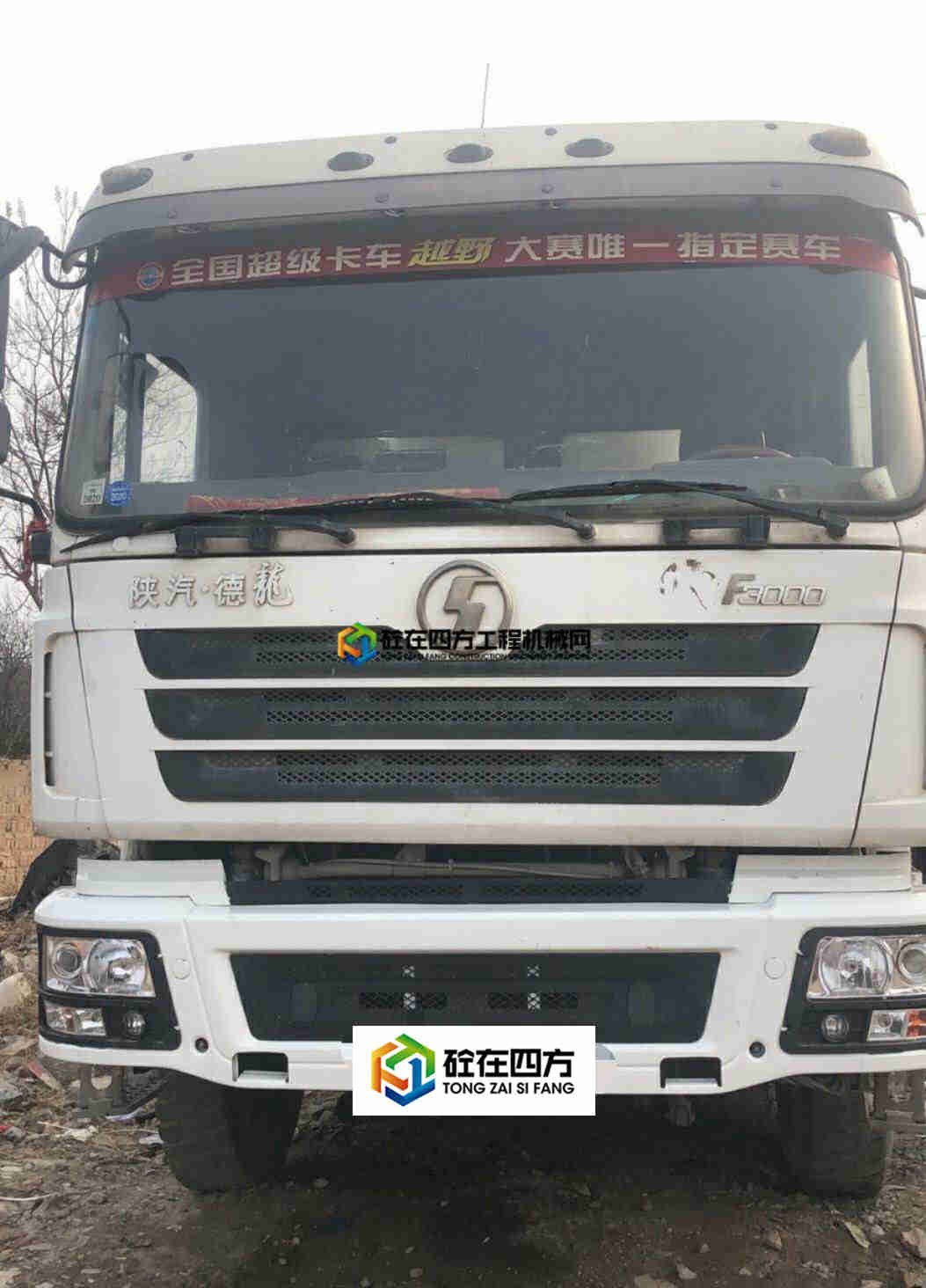 https://images.tongzsf.com/tong/truck_machine/20210127/160112b98387e2.jpg