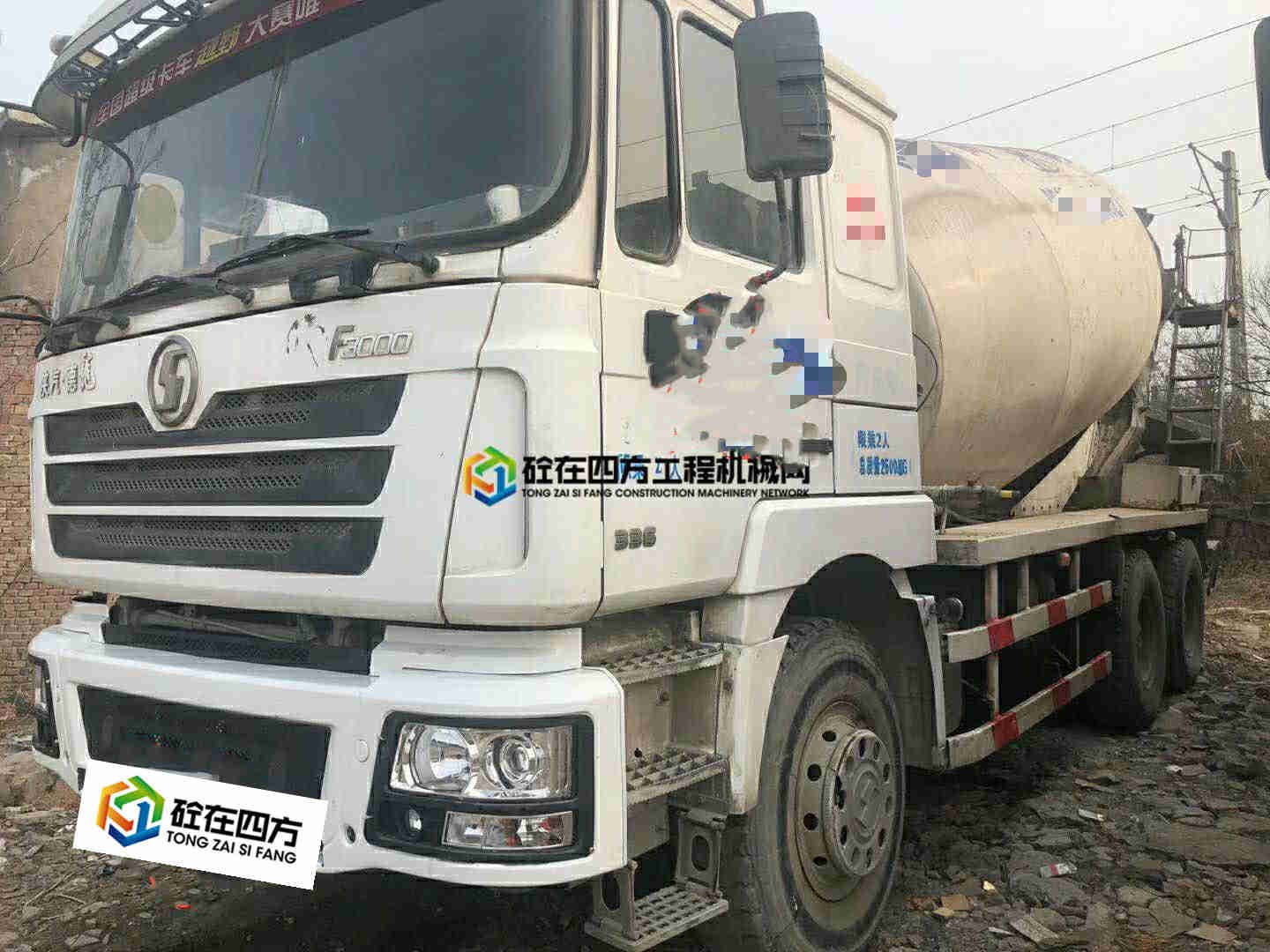https://images.tongzsf.com/tong/truck_machine/20210127/160112b985ccfd.jpg