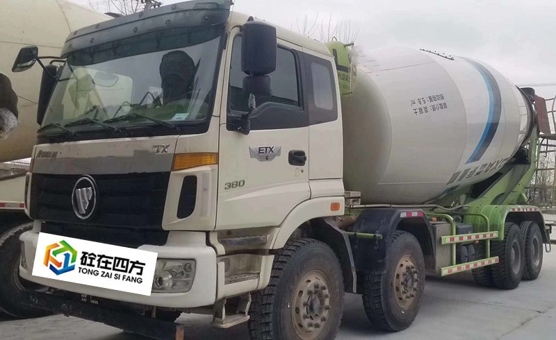 https://images.tongzsf.com/tong/truck_machine/20210127/160112b987d943.jpg