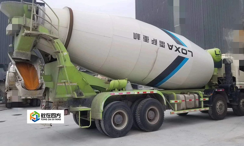 https://images.tongzsf.com/tong/truck_machine/20210127/160112b98c6e51.jpg