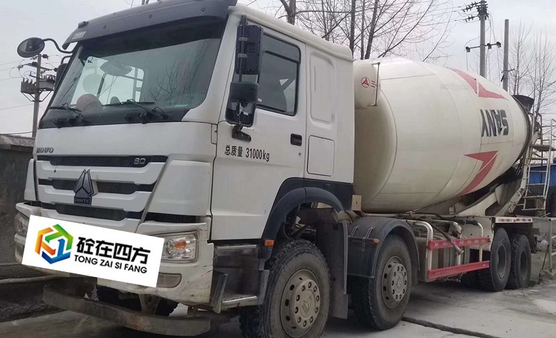 https://images.tongzsf.com/tong/truck_machine/20210127/160112b98e0b80.jpg