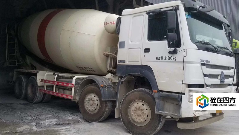 https://images.tongzsf.com/tong/truck_machine/20210127/160112b9923097.jpg