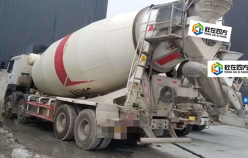 https://images.tongzsf.com/tong/truck_machine/20210127/160112b995768c.jpg