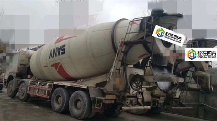 https://images.tongzsf.com/tong/truck_machine/20210127/160112b9972416.jpg
