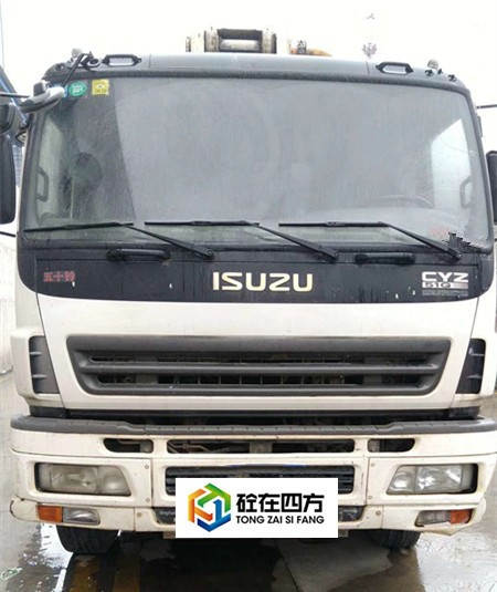 https://images.tongzsf.com/tong/truck_machine/20210127/160112b999c48b.jpg