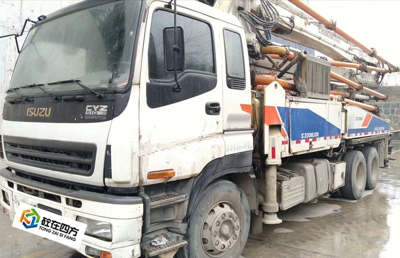 https://images.tongzsf.com/tong/truck_machine/20210127/160112b99c9acc.jpg