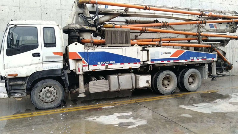 https://images.tongzsf.com/tong/truck_machine/20210127/160112b9a111fb.jpg