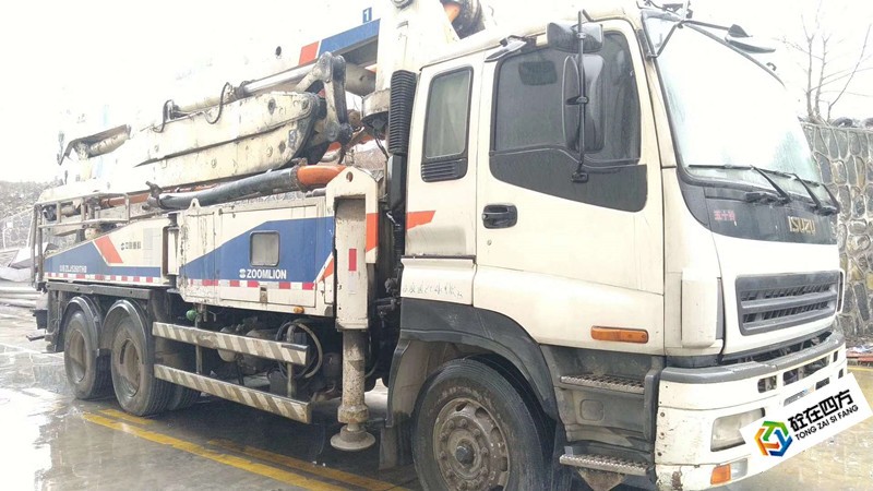 https://images.tongzsf.com/tong/truck_machine/20210127/160112b9a2c168.jpg
