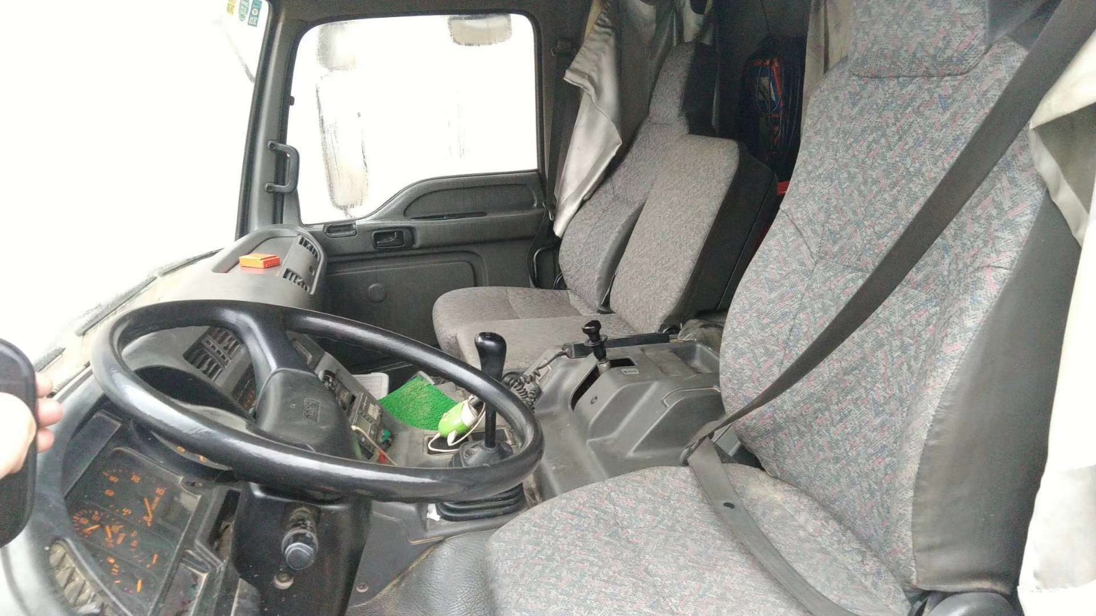 https://images.tongzsf.com/tong/truck_machine/20210127/160112b9a476d6.jpg