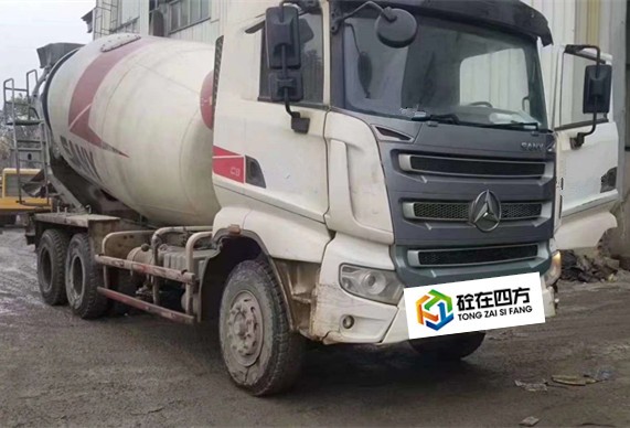 https://images.tongzsf.com/tong/truck_machine/20210127/160112b9a87ab0.jpg