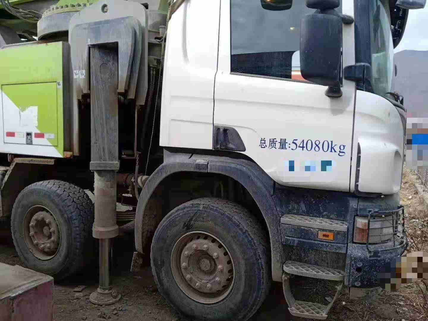https://images.tongzsf.com/tong/truck_machine/20210127/160112b9bc85a3.jpg