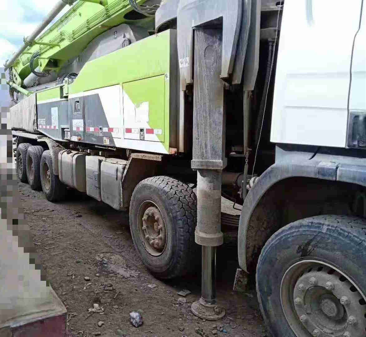 https://images.tongzsf.com/tong/truck_machine/20210127/160112b9be639d.jpg