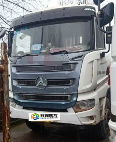 https://images.tongzsf.com/tong/truck_machine/20210127/160112b9d53a12.jpg