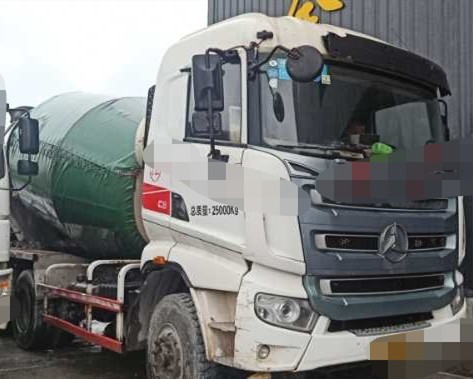 https://images.tongzsf.com/tong/truck_machine/20210127/160112b9d684a7.jpg