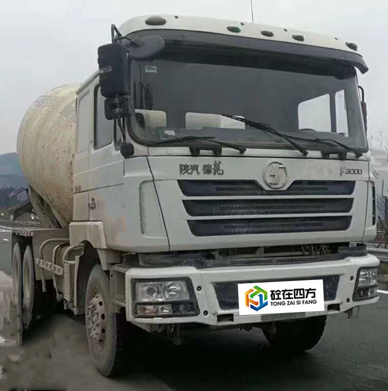 https://images.tongzsf.com/tong/truck_machine/20210127/160112b9eb6527.jpg