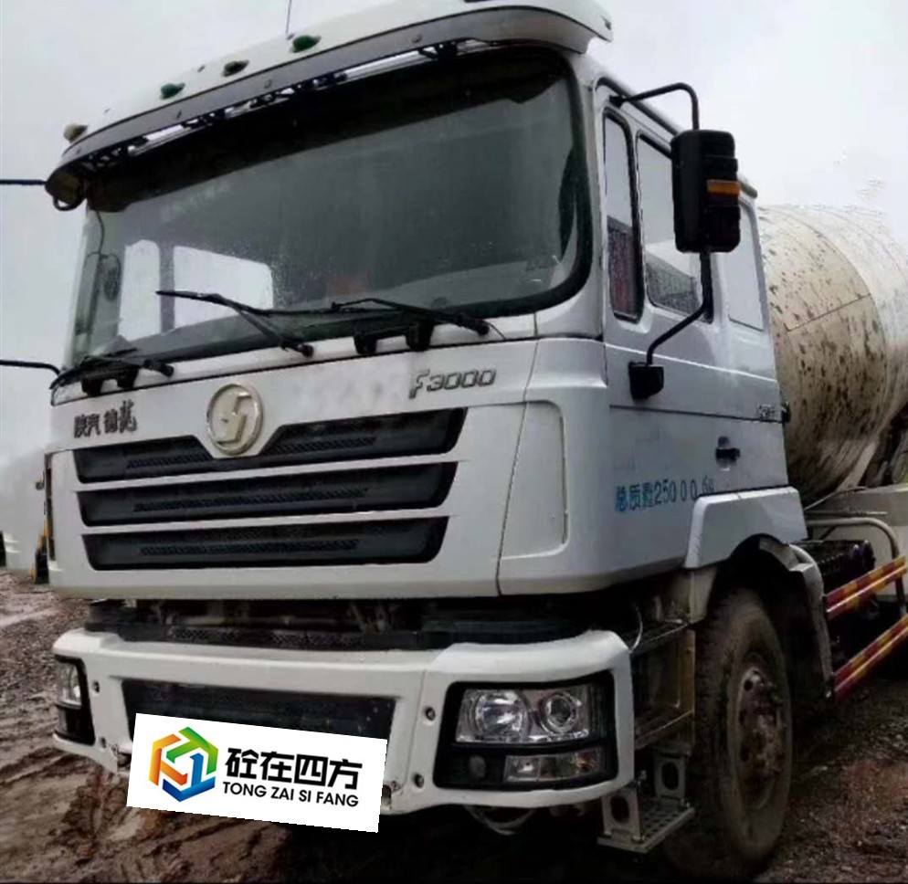 https://images.tongzsf.com/tong/truck_machine/20210127/160112b9ef1804.jpg