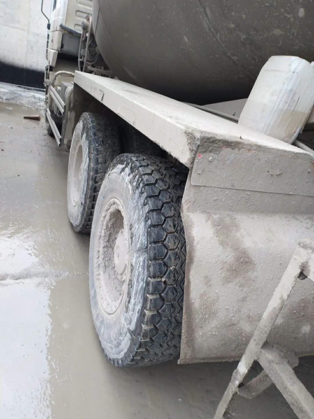 https://images.tongzsf.com/tong/truck_machine/20210127/160112b9f34755.jpg