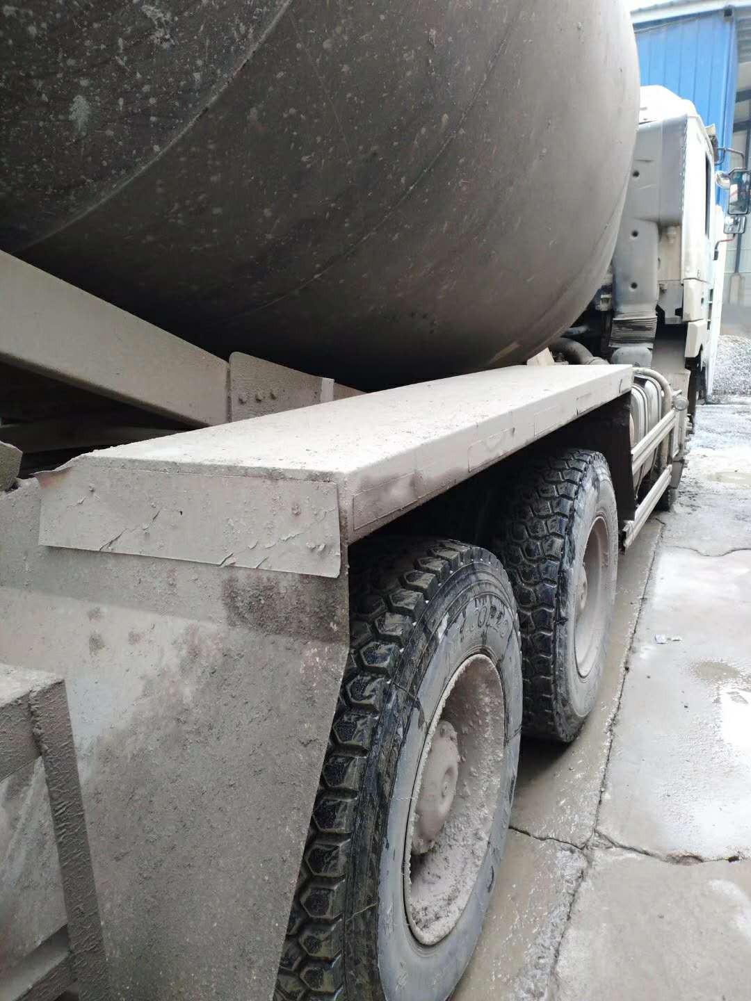 https://images.tongzsf.com/tong/truck_machine/20210127/160112b9f69bb0.jpg