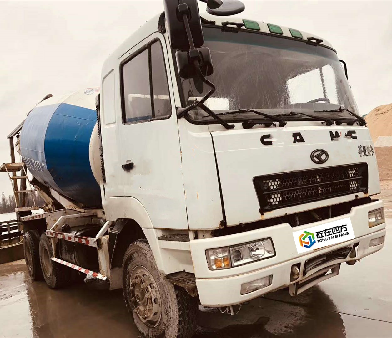 https://images.tongzsf.com/tong/truck_machine/20210127/160112b9f91c62.jpg