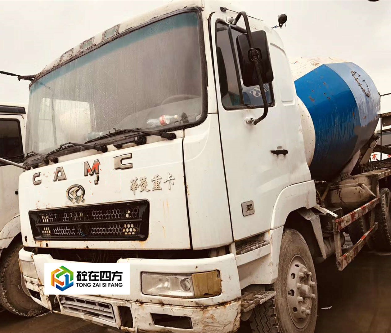 https://images.tongzsf.com/tong/truck_machine/20210127/160112b9fcf22b.jpg