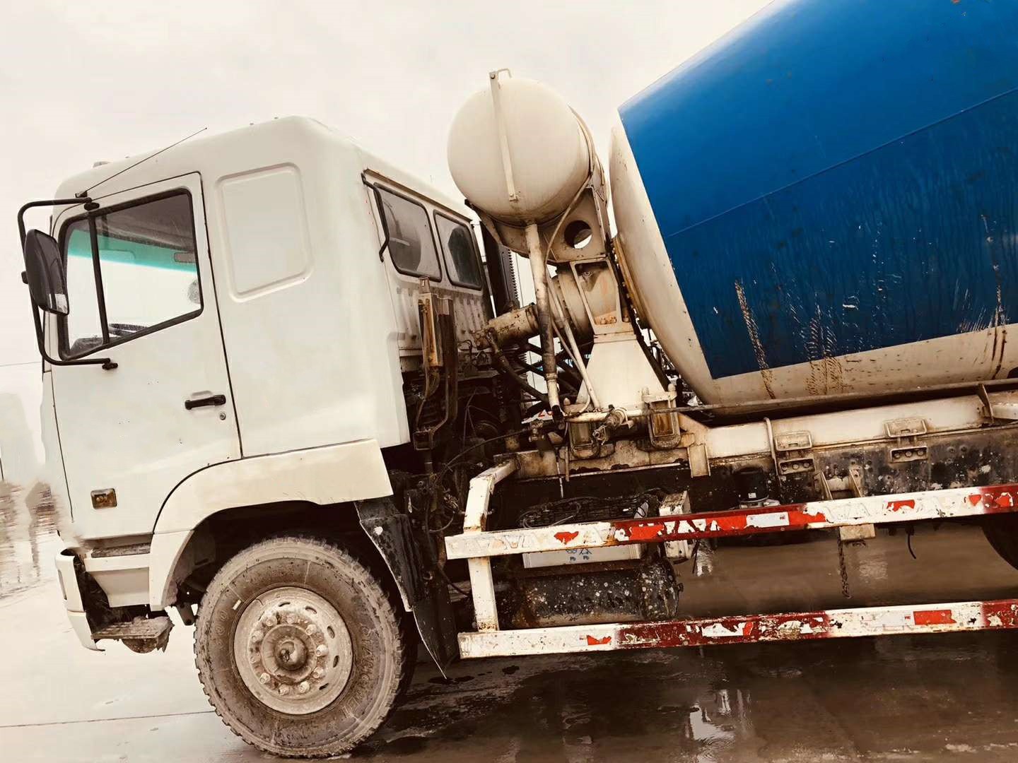 https://images.tongzsf.com/tong/truck_machine/20210127/160112ba00a6b8.jpg
