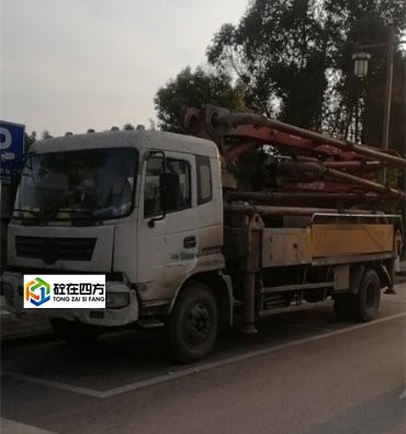 https://images.tongzsf.com/tong/truck_machine/20210127/160112ba061fbd.jpg