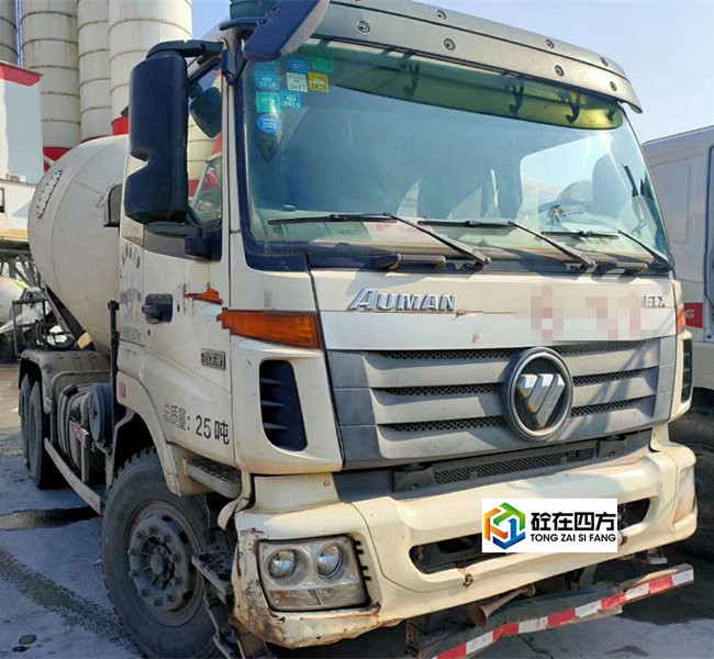 https://images.tongzsf.com/tong/truck_machine/20210127/160112ba106a63.jpg