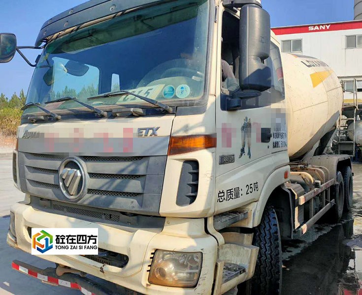 https://images.tongzsf.com/tong/truck_machine/20210127/160112ba120b7a.jpg