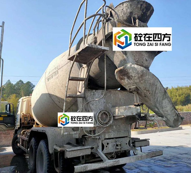 https://images.tongzsf.com/tong/truck_machine/20210127/160112ba140dba.jpg